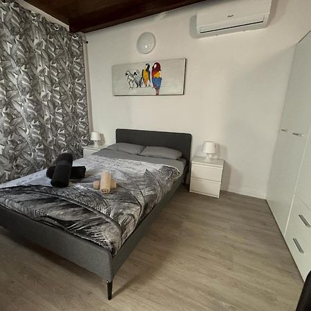 Mi Casita Tenerife Sur Free Wifi E Ac Arona  Extérieur photo