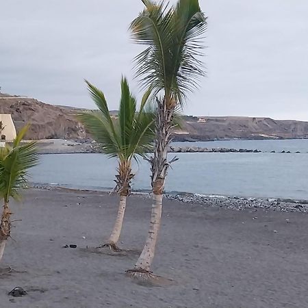 Mi Casita Tenerife Sur Free Wifi E Ac Arona  Extérieur photo