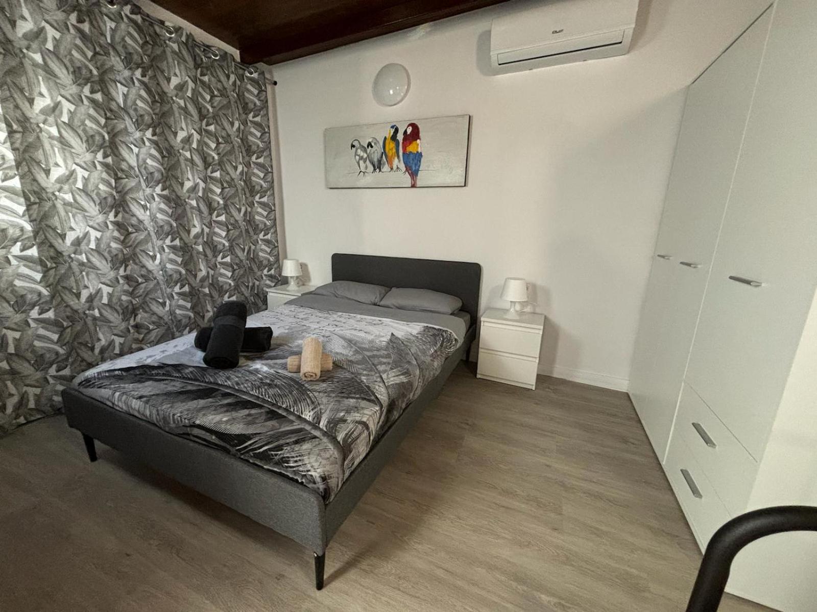 Mi Casita Tenerife Sur Free Wifi E Ac Arona  Extérieur photo